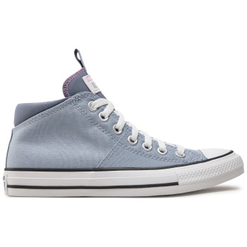 sneakers converse chuck taylor all star σε προσφορά