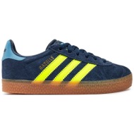  αθλητικά adidas gazelle c ih2794 σκούρο μπλε