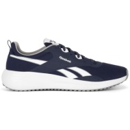  αθλητικά reebok lite plus 4 100204958 σκούρο μπλε