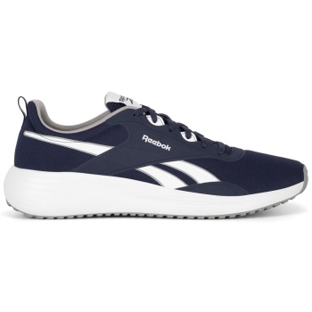 αθλητικά reebok lite plus 4 100204958 σε προσφορά