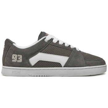 αθλητικά etnies mc rap lo 4101000566 σε προσφορά