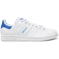  αθλητικά adidas stan smith ig9387 λευκό