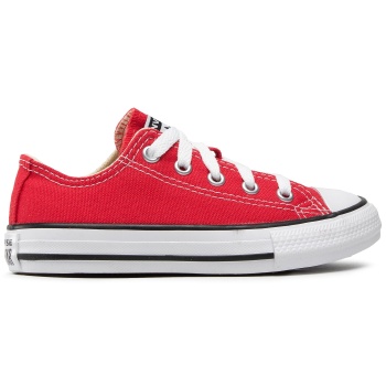 sneakers converse yths c/t all st 3j236 σε προσφορά