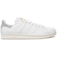  αθλητικά adidas stan smith ih2140 λευκό