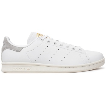 αθλητικά adidas stan smith ih2140 λευκό σε προσφορά