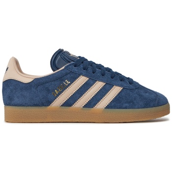 αθλητικά adidas gazelle ig6201 σκούρο σε προσφορά