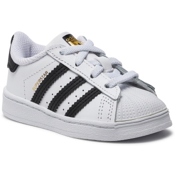 αθλητικά adidas superstar el i fu7717 σε προσφορά