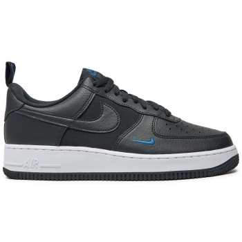 αθλητικά nike air force 1`07 fz4625 001 σε προσφορά