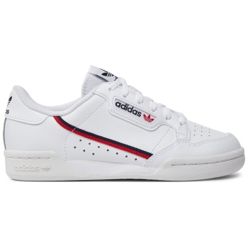 αθλητικά adidas continental 80 j f99787 σε προσφορά