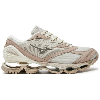 αθλητικά mizuno wave prophecy ls σε προσφορά