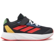  αθλητικά adidas duramo mickey el k if4034 μαύρο