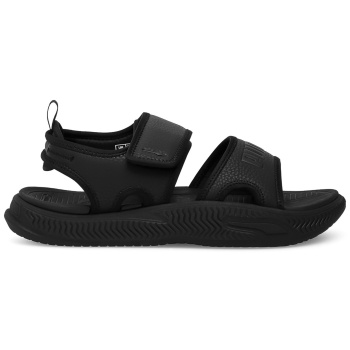 σανδάλια puma softride sandal 2.0 σε προσφορά