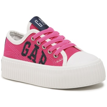 sneakers gap jackson cvs σε προσφορά