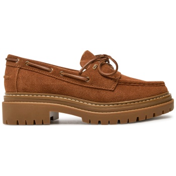 loafers michael michael kors cameron σε προσφορά