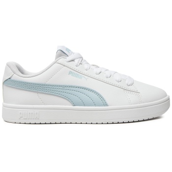 αθλητικά puma rickie classic 394252 12 σε προσφορά