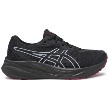 παπούτσια για τρέξιμο asics gel-pulse σε προσφορά