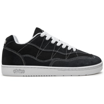 αθλητικά etnies snake 4101000581 μαύρο σε προσφορά