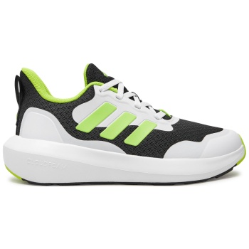 αθλητικά adidas fortarun 3.0 if4089 σε προσφορά