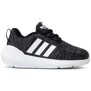 αθλητικά adidas swift run 22 c gw8180 σε προσφορά