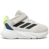  αθλητικά adidas duramo sl ih2445 γκρι