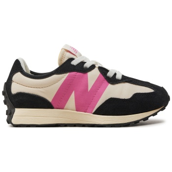 αθλητικά new balance ph327vl μπεζ