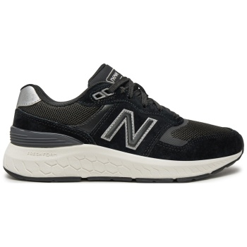 αθλητικά new balance fresh foam 880 σε προσφορά