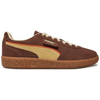 αθλητικά puma palermo cannoli 398382-02 σε προσφορά