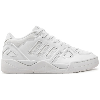 αθλητικά adidas midcity low if4559 λευκό σε προσφορά