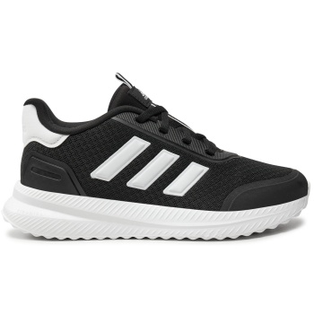 αθλητικά adidas x_plrpath k ie8465 μαύρο σε προσφορά