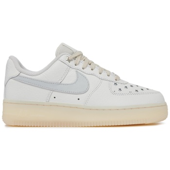 αθλητικά nike air force 1 `07 fd0793 σε προσφορά