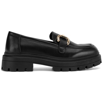 loafers jenny fairy hy58682-4 μαύρο σε προσφορά