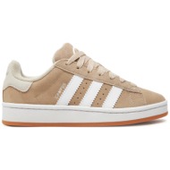  αθλητικά adidas campus 00s j  ji4461 μπεζ