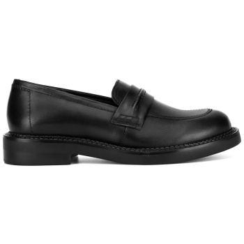 loafers lasocki wi16-12744-06 μαύρο σε προσφορά