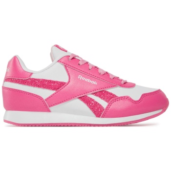 αθλητικά reebok royal cl jog 3.0 ie4152 σε προσφορά