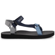  σανδάλια regatta vendeavour sandal rmf811 σκούρο μπλε