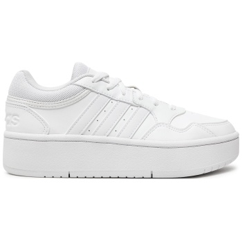 αθλητικά adidas hoops 3.0 bold j ig6973