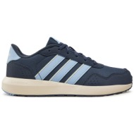  αθλητικά adidas run 60s j ih7751 σκούρο μπλε