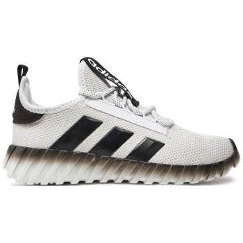 αθλητικά adidas kaptir 3s k ih7625 γκρι