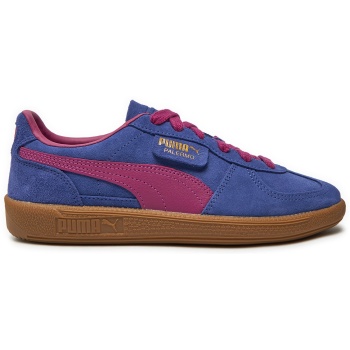 αθλητικά puma palermo 396463 21 σκούρο σε προσφορά