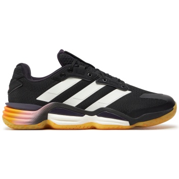 παπούτσια σάλας adidas stabil 16 ie1086