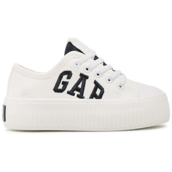 sneakers gap jackson twl σε προσφορά