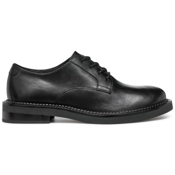 oxfords geox d serilda d46wye 00043