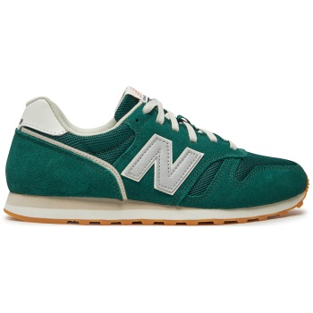 αθλητικά new balance ml373sg2 πράσινο