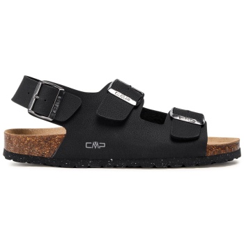 σανδάλια cmp eco keidha slipper 3q91027 σε προσφορά