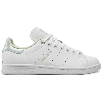 αθλητικά adidas stan smith if6998 λευκό σε προσφορά