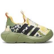  αθλητικά adidas disney lion king monofit if9312 έγχρωμο