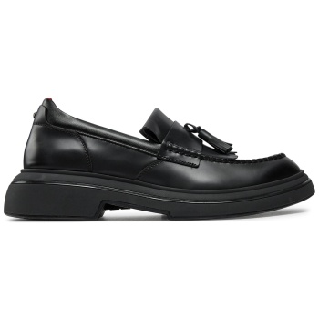 loafers hugo rikky 50522982 10214577 01 σε προσφορά