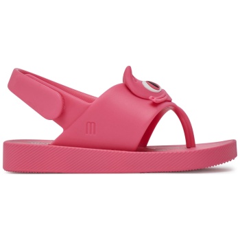 σανδάλια melissa mini melissa teeny bb σε προσφορά