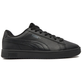 αθλητικά puma rickie classic jr σε προσφορά