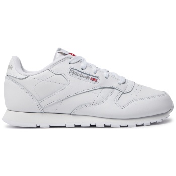 αθλητικά reebok classic leather 50172 σε προσφορά